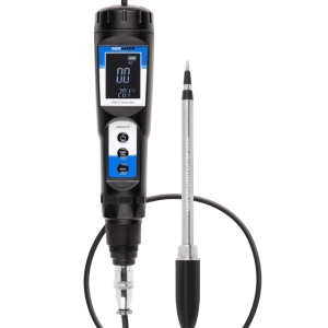 Medidor de Sustrato E300 Pro2 Agua Master