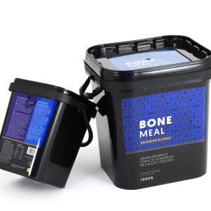 Bone meal 1kg