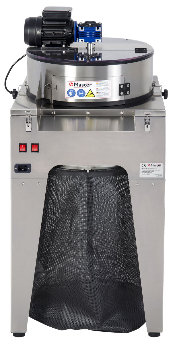 Peladora Gentle Master Trimmers 50 - Image 3