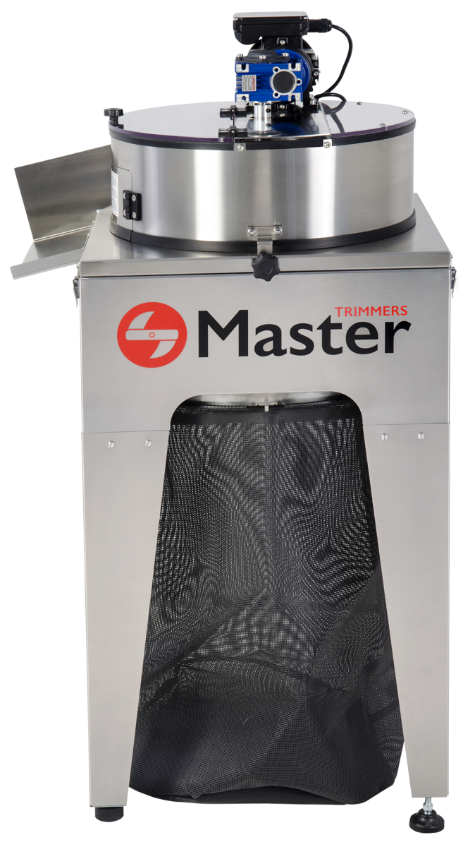 Peladora Gentle Master Trimmers 50