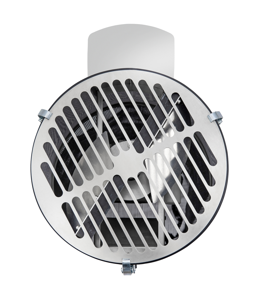 Descascador de produtos MT Pocket Master - Image 2