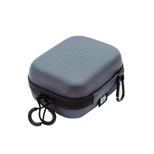 Bolsa mediana grey Ozeta