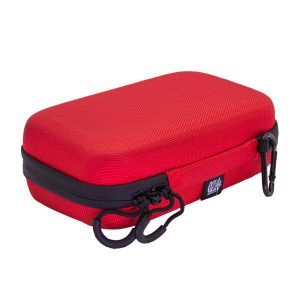 Estuche grande red Ozeta