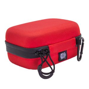 Bolsa mediana red Ozeta