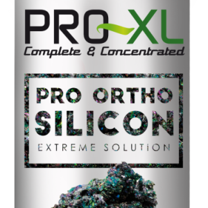 Pro-Ortho Silício 1 L Pro-XL