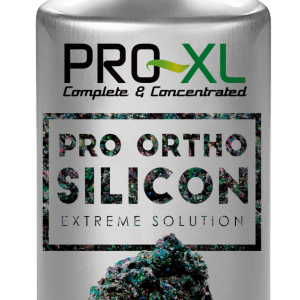 Pro-Ortho Silício 5 L Pro-XL