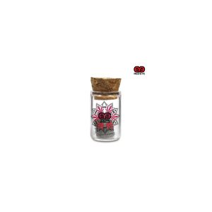 Rejilla Pipa Amazed 12.5 mm