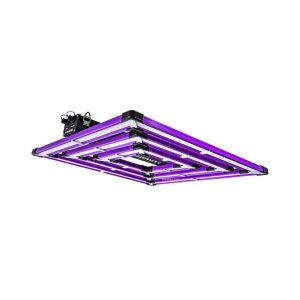 Sistema LED ATS 300W Pro 2.7