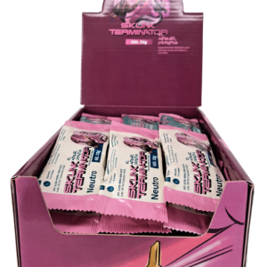 Expositor Skunk Terminator