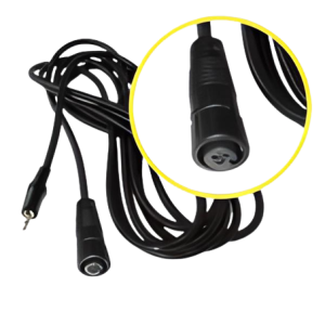 Led controller cable (3-pin)