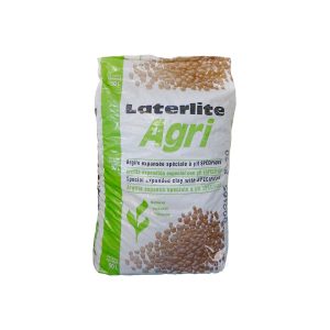 Sustrato Grorox Big 50 L