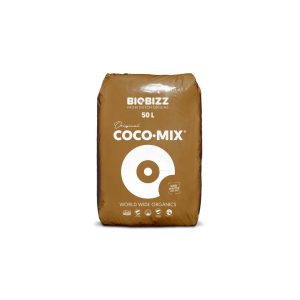 Coco Mix™ 50 Litros