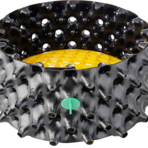 Air-Pot Propagation Tray 4.1l