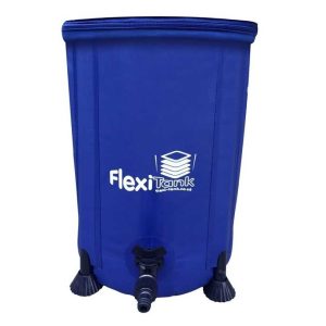 Depósito FlexiTank 25 L