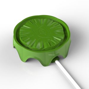 Plataforma PotPro™