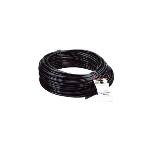 Tropf blumat tube 8mm black