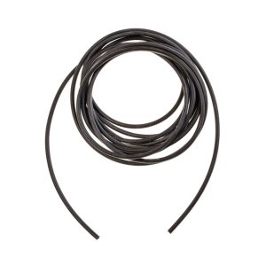 Tropf Blumat Drip tube 3mm