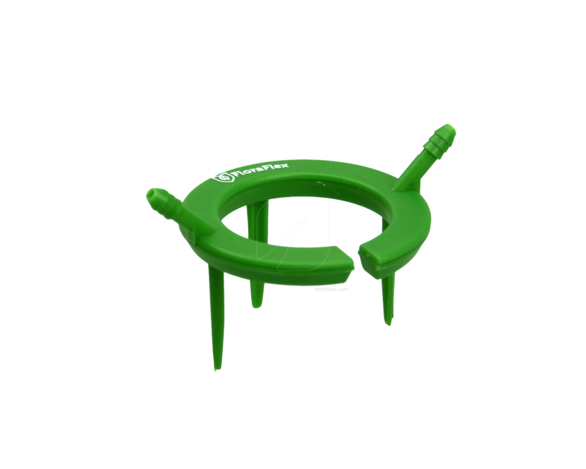 Matrix circulator i 3" (12 u)