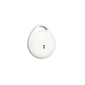 Data logger inteligente ºC/HR VDL