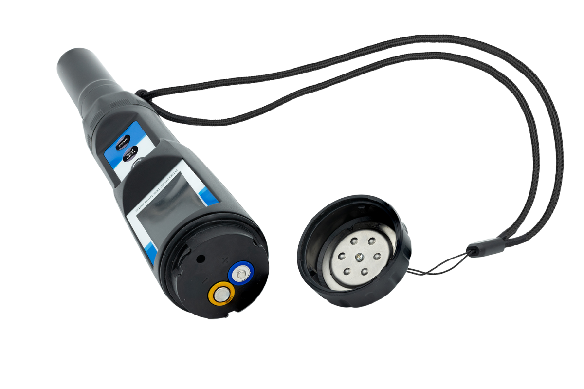 Combo Pen P160 Pro2 Aqua Master - Image 3