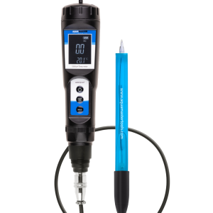 Medidor de Sustrato S300 Pro3 Aqua Master