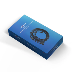 Cable de Control en Cadena 12ft (ECS-7)