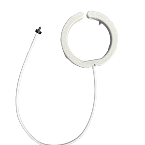 Gotero hortipro 1,2 l/h Water Master