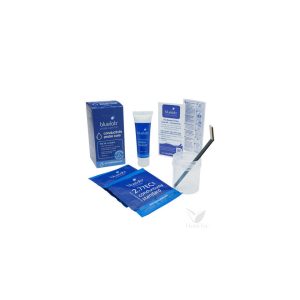 Kit cuidado de sondas (conductividad)