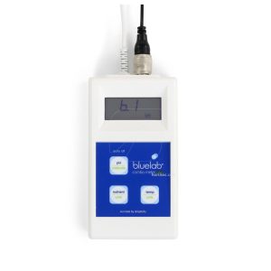 Combo Meter Plus (3 en 1)