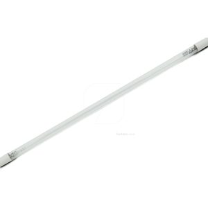 Lámpara recambio 22 LPM Grow Max