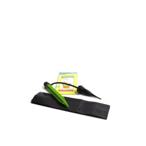 Gotero Adjust-A-Drip