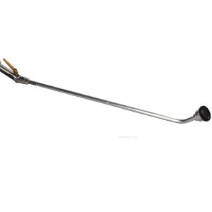 Lanza profesional Comfort 90 cm