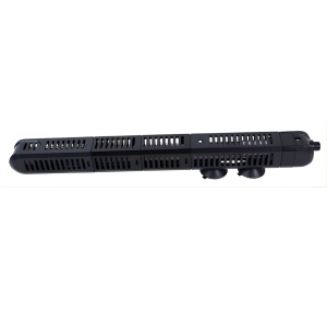 Calentador 500W Aquaking