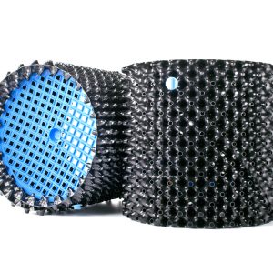 Maceta redonda Air-Pot Kit 20 L