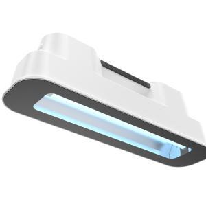 Clean Light LED 230v VDL