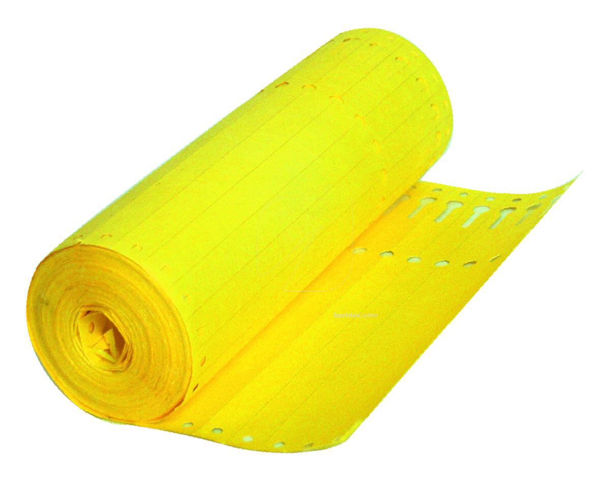 Etiqueta bucle (1000 uds) - Imagen 2