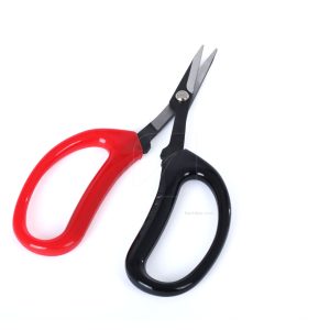 Tijeras Green Finger