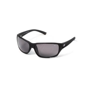 Gafas Resistance 2 Sun Polarized