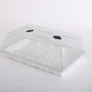 Propagador Pro blanco VDL