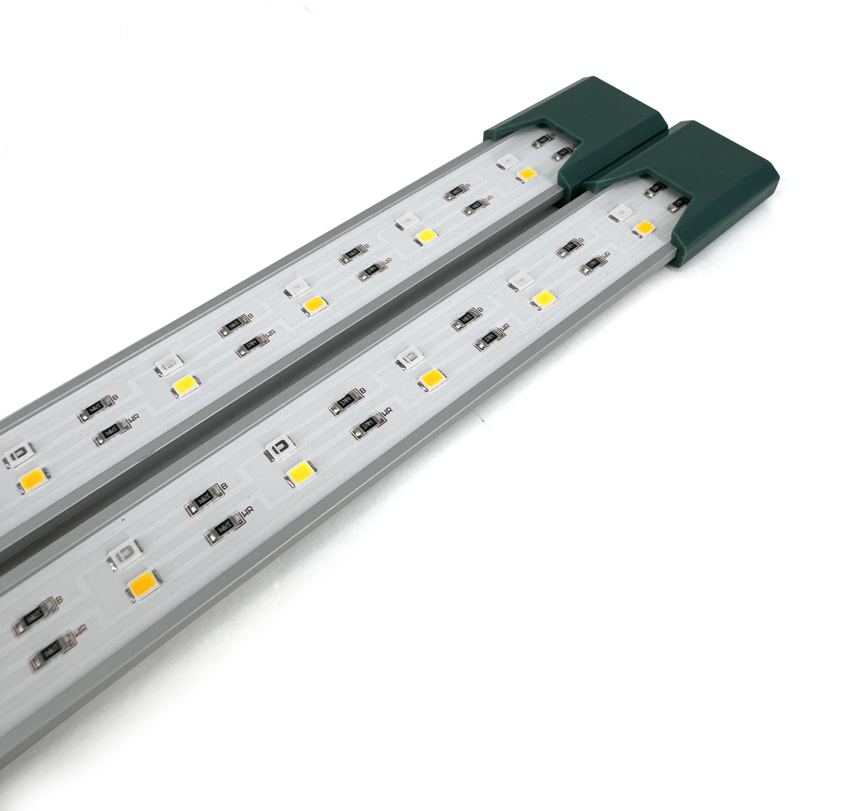 Propagador LED incluye sustrato VDL - Image 3