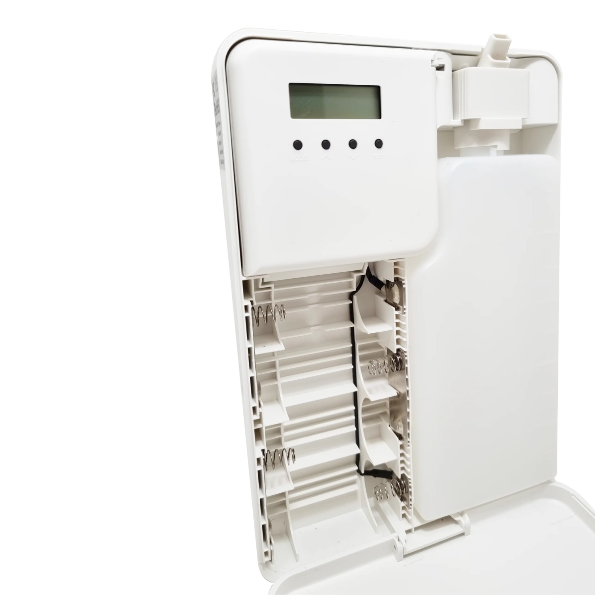 Kit de inicio Niodor® - Imagen 3