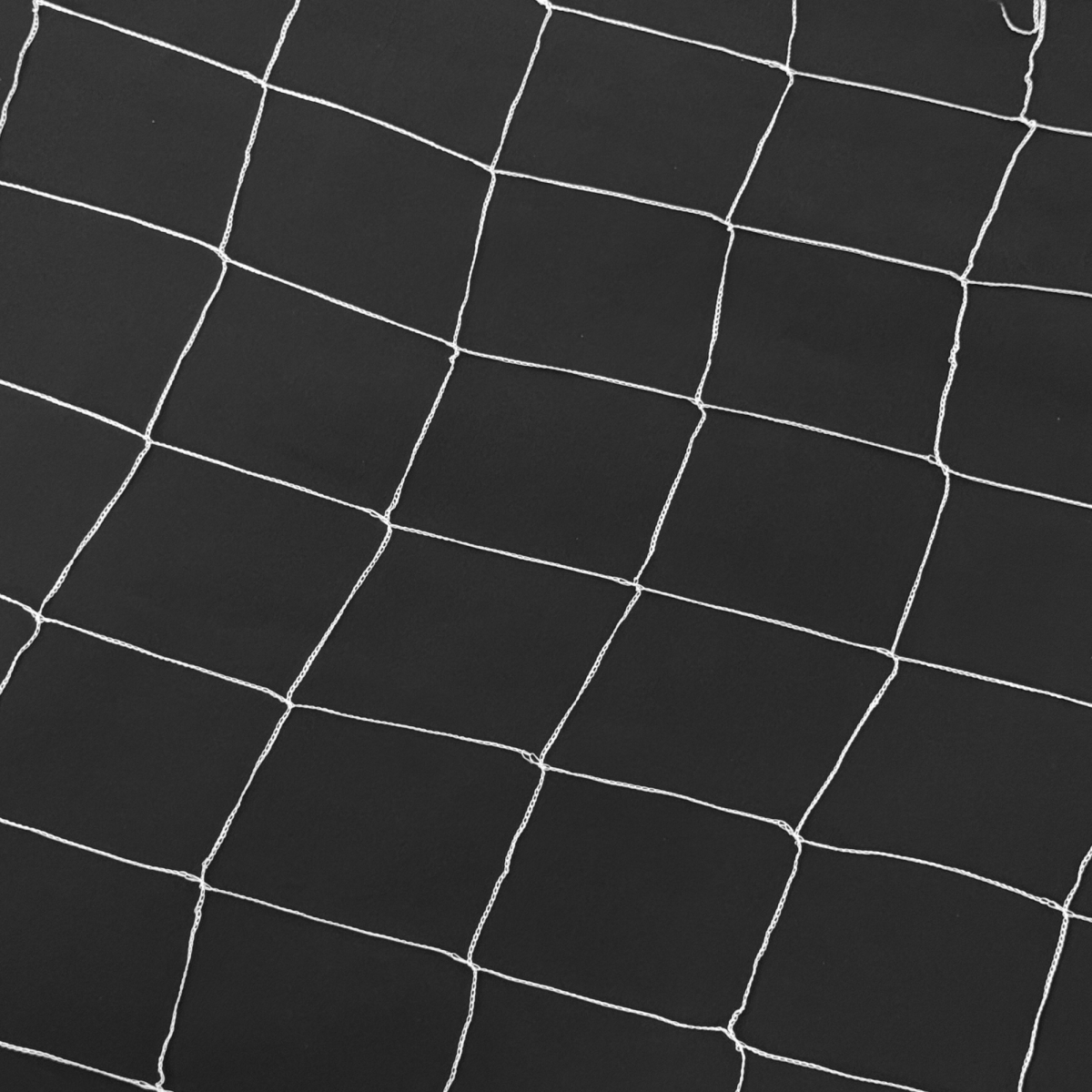 Malla cuadros tela 2x5 m VDL - Image 2