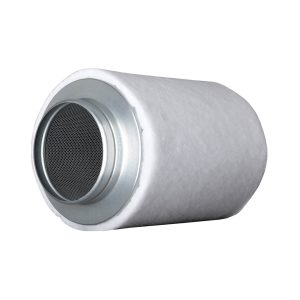 Filtro carbon eco 360 m3/h (0.25 boca 125mm) Prima Klima