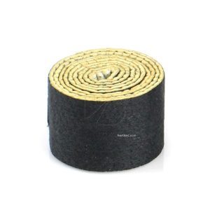 Manta capilaridad Straight 1200 x 45 mm