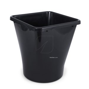 Maceta autopot 25l