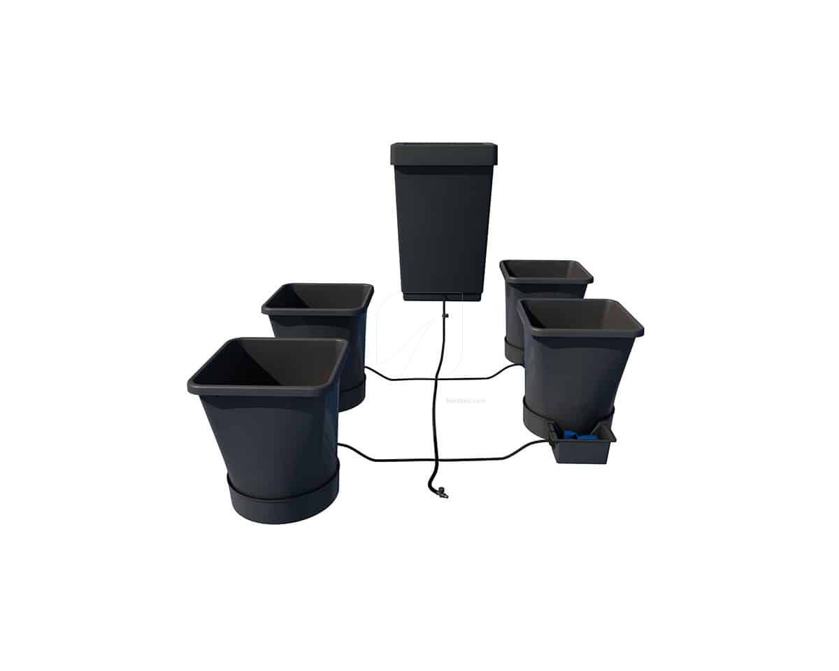 AutoPot 4 maceta XL System