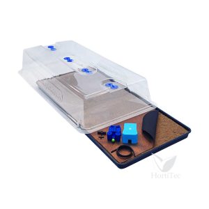 Kit Extensión Easy2propagate