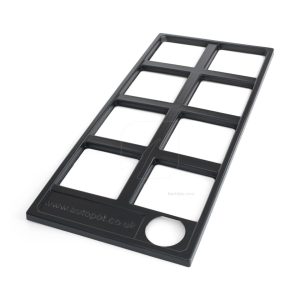 Tapadera Auto8 AutoPot