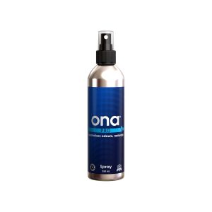Ona Spray pro 250 ml