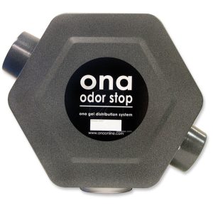 Ona Odor Stop